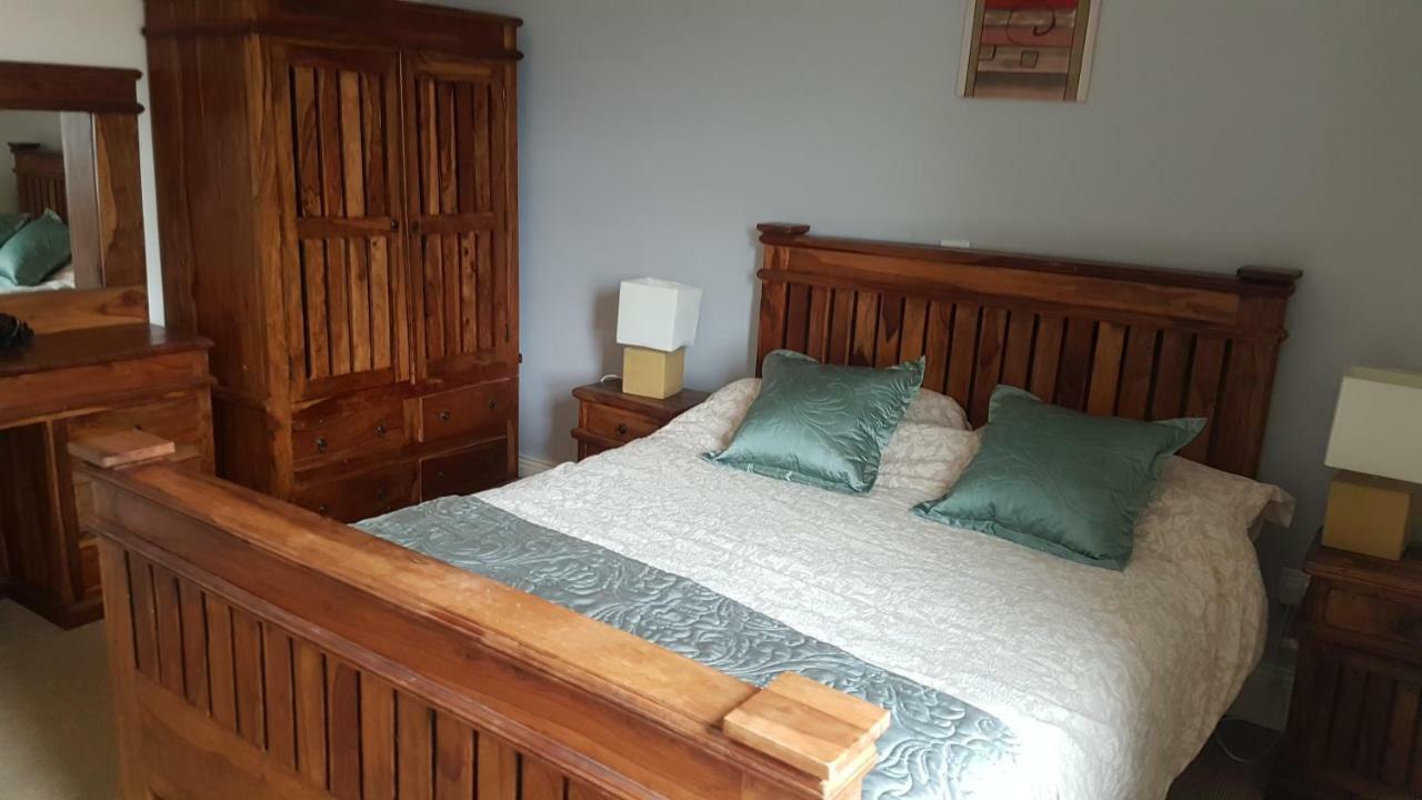7 Doolin Court Villa Exterior photo